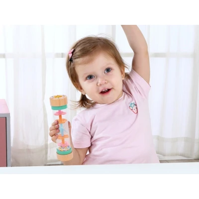 KIT educational pentru bebelusi 0–⁠6 luni